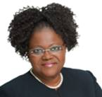 KEMI PROFILE PICTURE