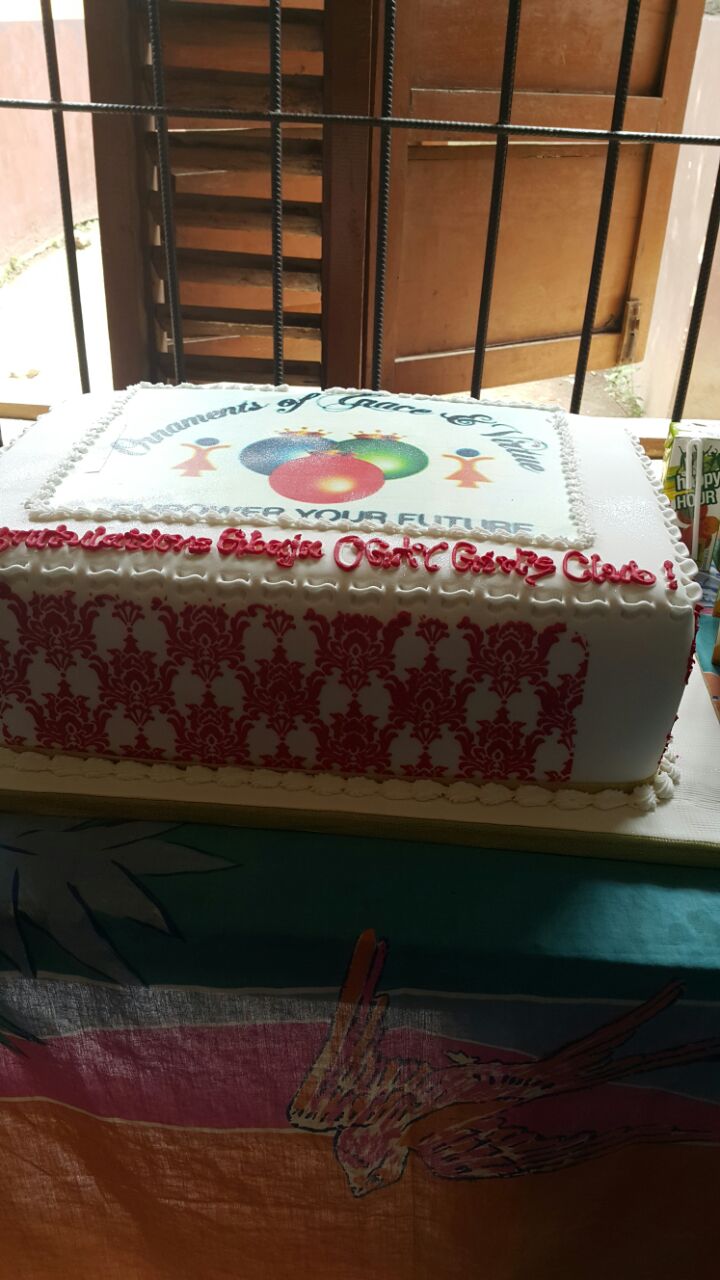 IMG-20150809-WA0004